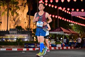 BIB: 
                            <button type="button" onclick="openModal(24327441)" class="btn btn-primary btn-sm float-right btn-popup" data-toggle="modal" data-target=".modal-high-quality">
                        <i class="fas fa-shopping-cart"></i> Add to Cart
                    </button>
                                            <button type="button" onclick="isThisMe(24327441, true)" class="btn btn-success btn-sm float-right btn-popup btn-isme hidden" data-toggle="tooltip" data-placement="bottom" title="นี่คือรูปของคุณใช่ไหม คลิกที่นี่เพื่อเอาเข้าอัลบั้ม">
                        <i class="fas fa-plus"></i> Add to album
                    </button>
                    <button type="button" onclick="isThisMe(24327441, false)" class="btn btn-warning btn-sm float-right btn-popup btn-isnotme hidden">
                        <i class="fas fa-ban"></i> Remove from album
                    </button>